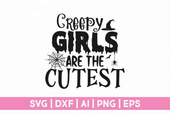 Download Funny Halloween Designs Shirt Svg - Funny Collection