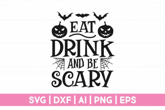 Download Funny Halloween Designs Shirt Svg - Funny Collection