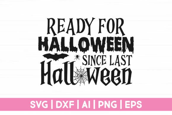 Download Funny Halloween Designs Shirt Svg - Funny Collection