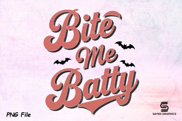 Download Sassy Funny Halloween Quote PNG - Funny Collection