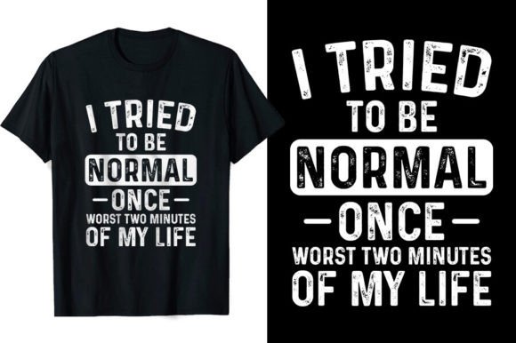Download Funny Sarcastic T-shirts, Sarcasm Svg - Funny Collection