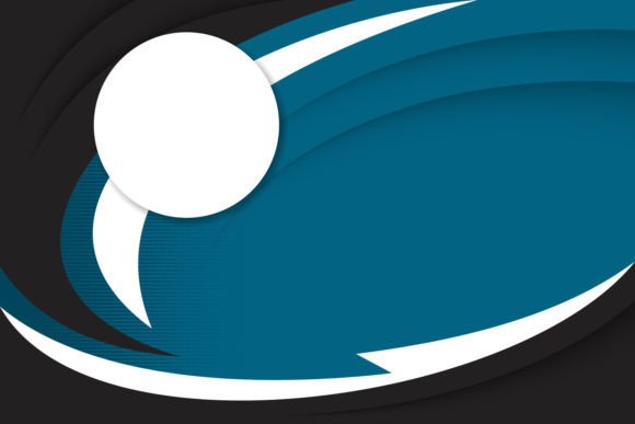 Download Blue Black Background Curve - Blue black background Collection