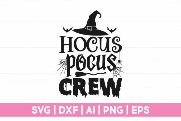 Download Funny Halloween Designs Shirt Svg - Funny Collection