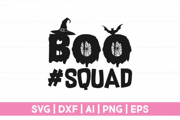 Download Funny Halloween Designs Shirt Svg - Funny Collection