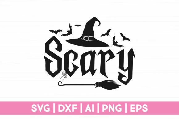 Download Funny Halloween Designs Shirt Svg - Funny Collection