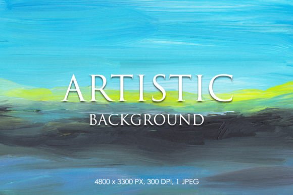 Download Minimalist Blue Black Background - Blue black background Collection