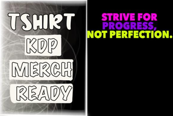 Download Funny Humor Quote Typography Design Tee - Funny Collection