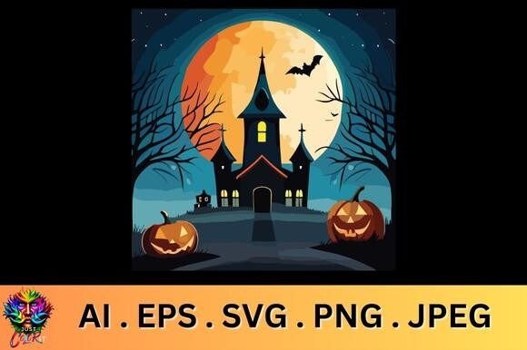 Download Scary Halloween 2023 - Halloween 2023 Collection