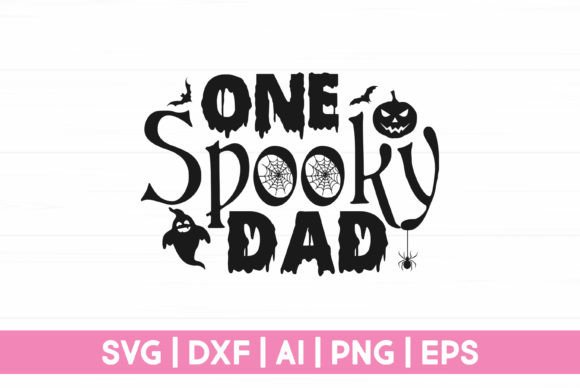 Download Funny Halloween Designs Shirt Svg - Funny Collection