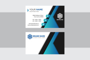 Download Geometric Blue Black Background - Blue black background Collection