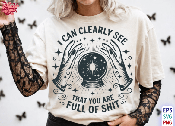 Download Funny Ugly Quote Svg, Witch Svg, Snarky - Funny Collection
