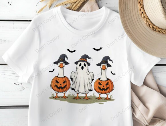 Download Halloween Chickens PNG, Funny Bird Png - Funny Collection