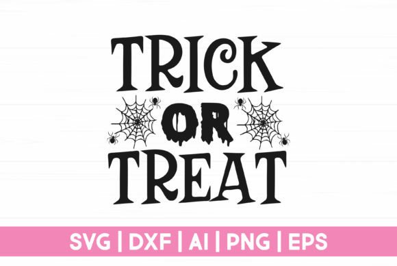 Download Funny Halloween Designs Shirt Svg - Funny Collection