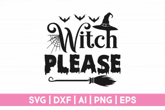 Download Funny Halloween Designs Shirt Svg - Funny Collection