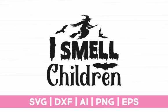 Download Funny Halloween Designs Shirt Svg - Funny Collection