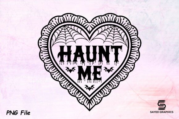 Download Sassy Funny Halloween Quote PNG - Funny Collection