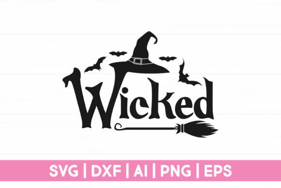 Download Funny Halloween Designs Shirt Svg - Funny Collection