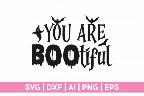 Download Funny Halloween Designs Shirt Svg - Funny Collection